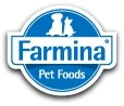 Farmina N&D crocchette per cani